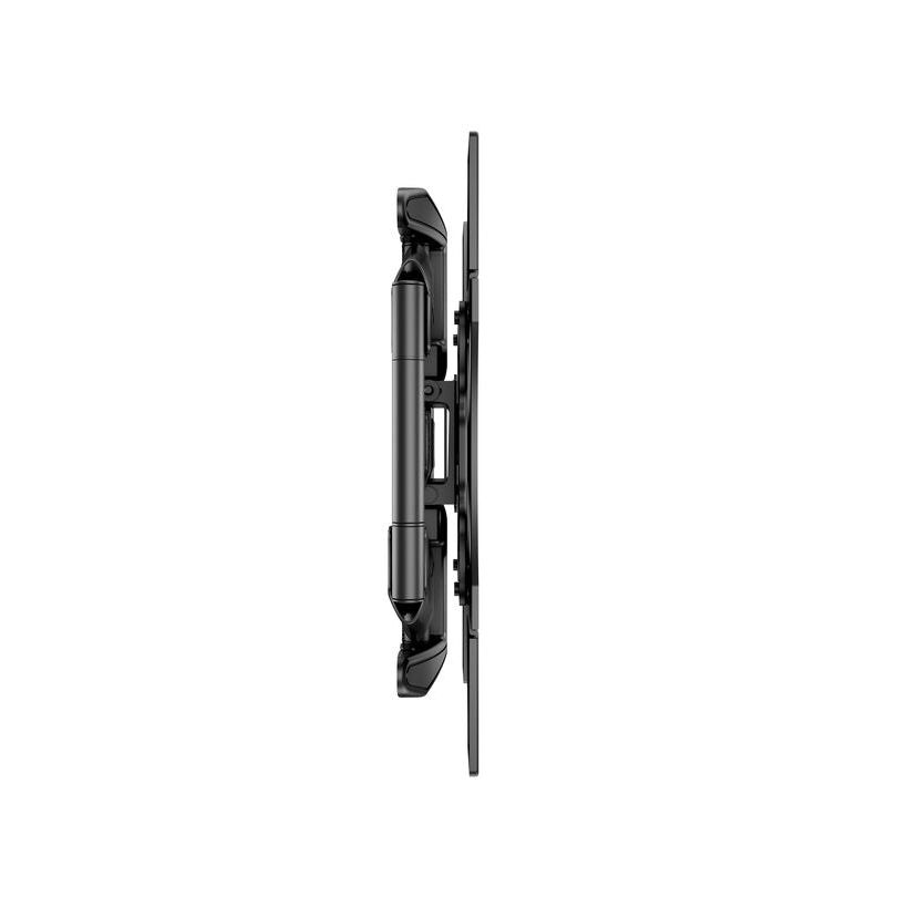 Multibrackets M VESA Flexarm Full Motion Dual 400x400