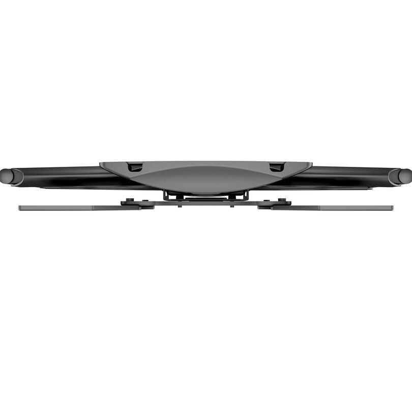 Multibrackets M VESA Flexarm Full Motion Dual 400x400