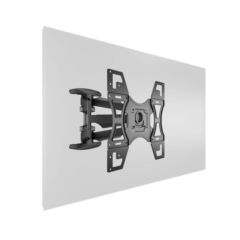Multibrackets M VESA Flexarm Full Motion Dual 400x400