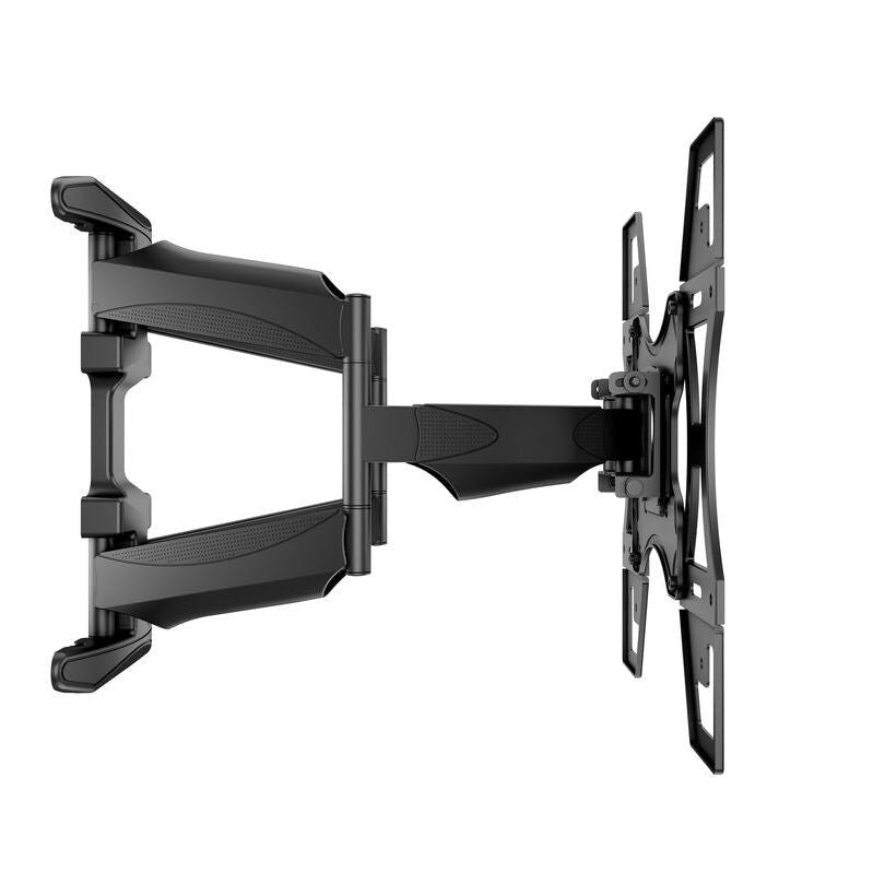 Multibrackets M VESA Flexarm Full Motion Dual 400x400