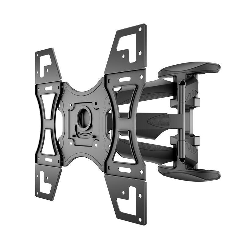 Multibrackets M VESA Flexarm Full Motion Dual 400x400