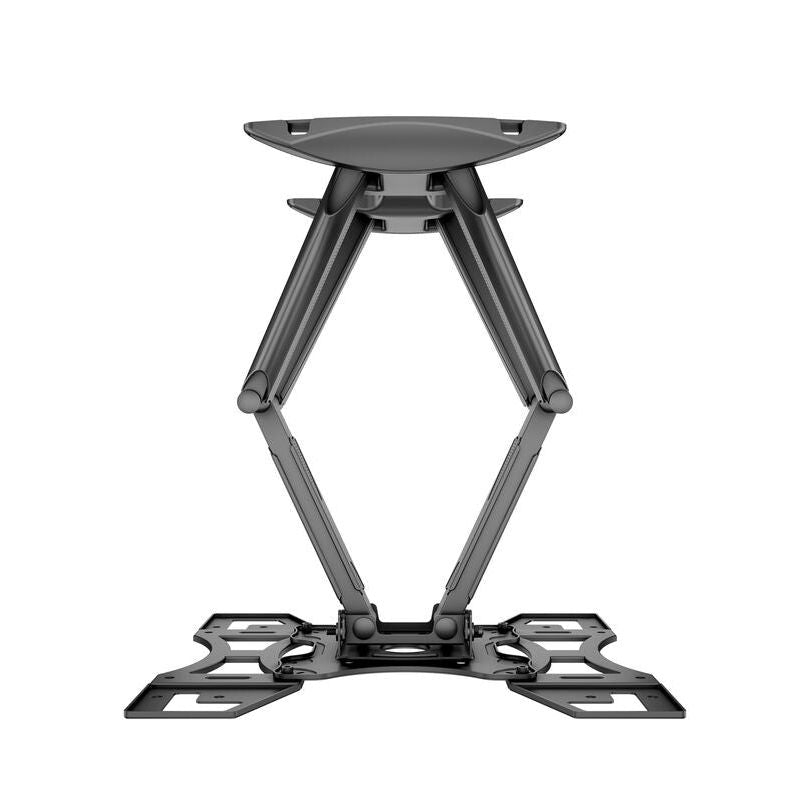 Multibrackets M VESA Flexarm Full Motion Dual 400x400