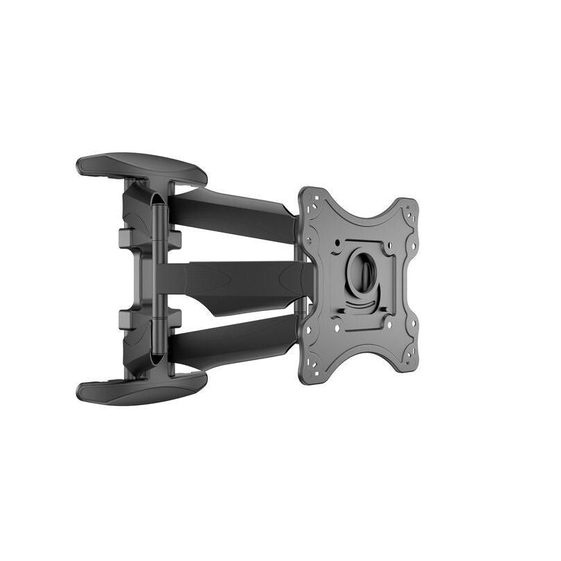 Multibrackets M VESA Flexarm Full Motion Dual 400x400