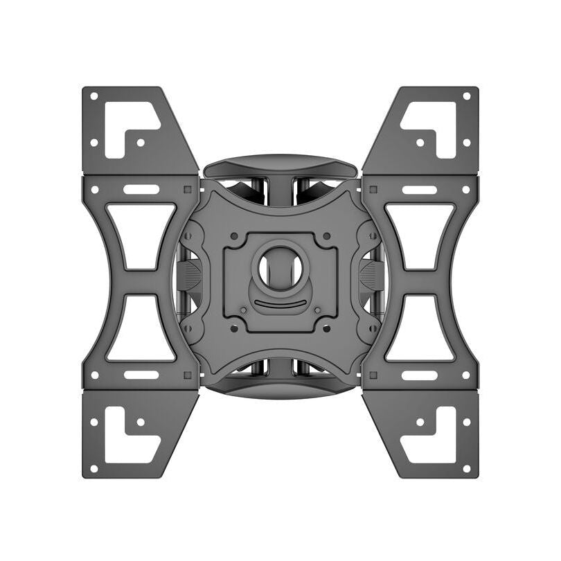 Multibrackets M VESA Flexarm Full Motion Dual 400x400