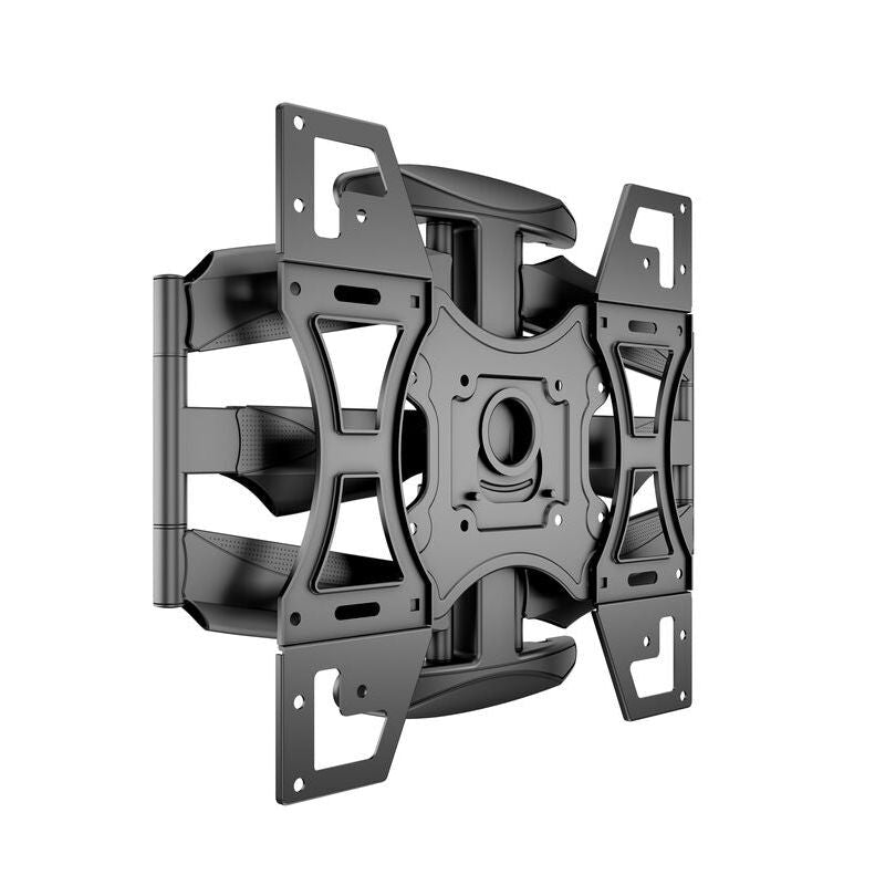 Multibrackets M VESA Flexarm Full Motion Dual 400x400