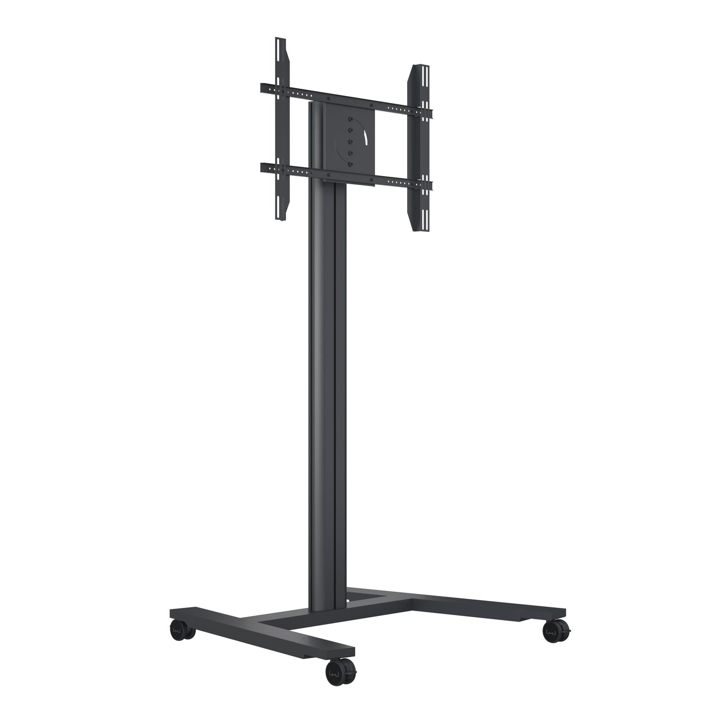 Multibrackets M Public Display Stand 180 HD Single Black