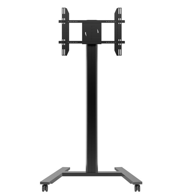 Multibrackets M Public Display Stand 180 HD Single Black