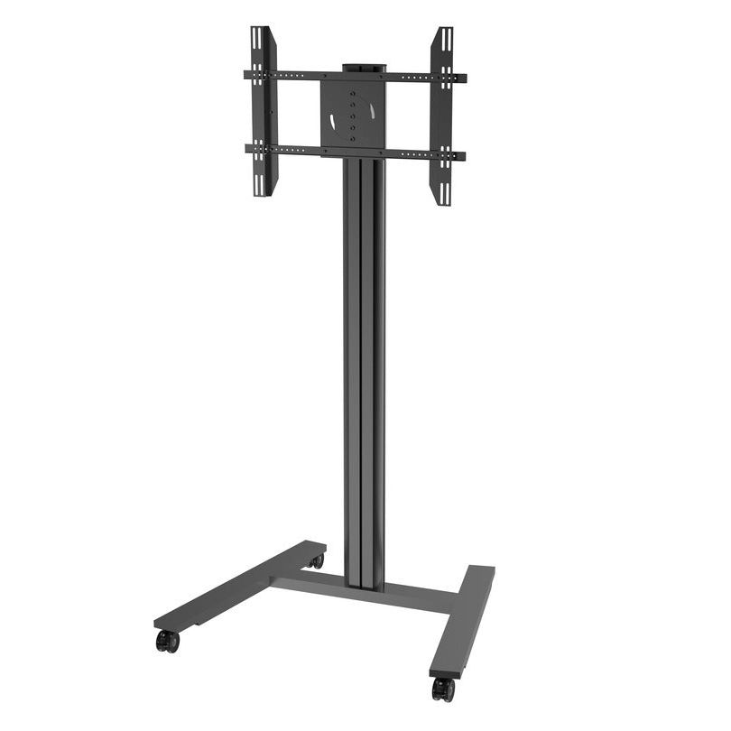 Multibrackets M Public Display Stand 180 HD Single Black