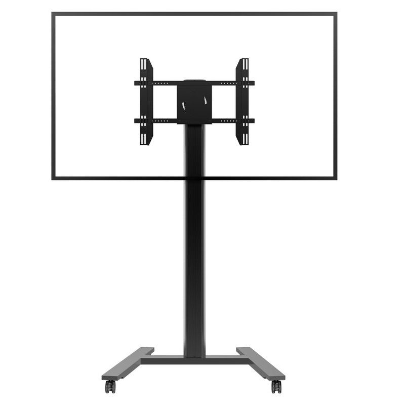 Multibrackets M Public Display Stand 180 HD Single Black