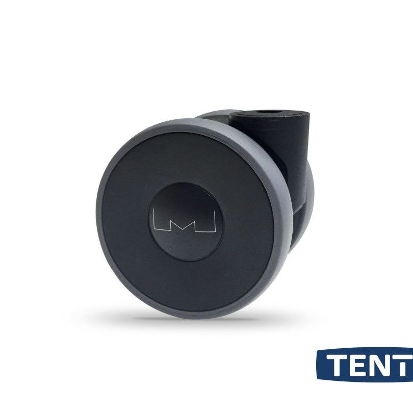 Multibrackets M Public Display Stand 180 HD Single Silver