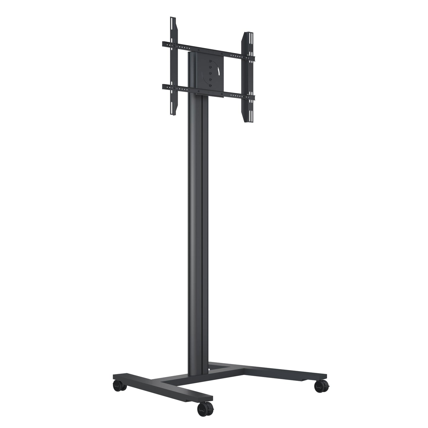 Multibrackets M Public Display Stand 210 HD Single Black