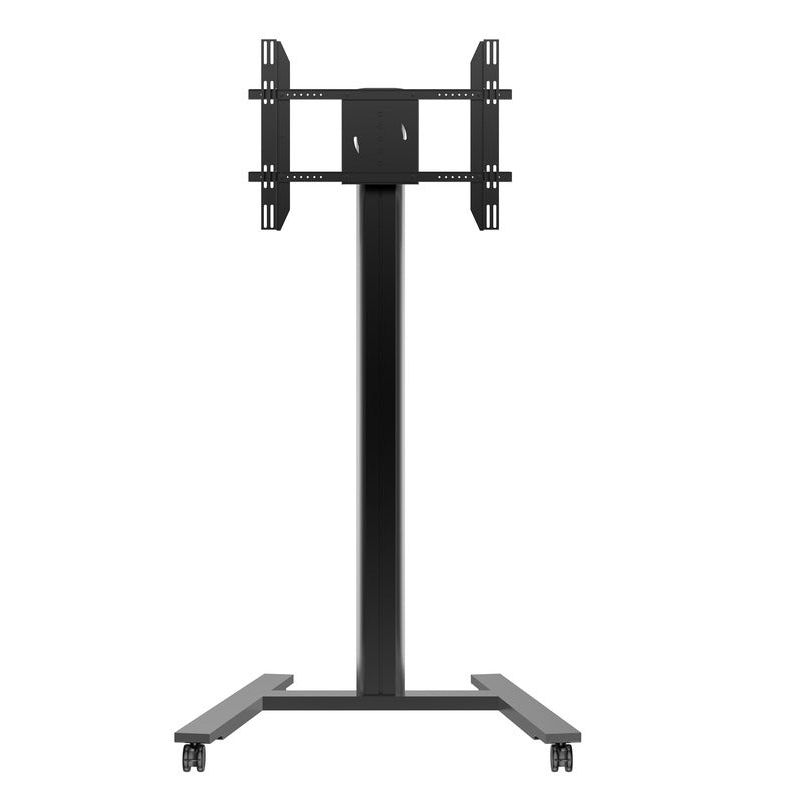 Multibrackets M Public Display Stand 210 HD Single Black