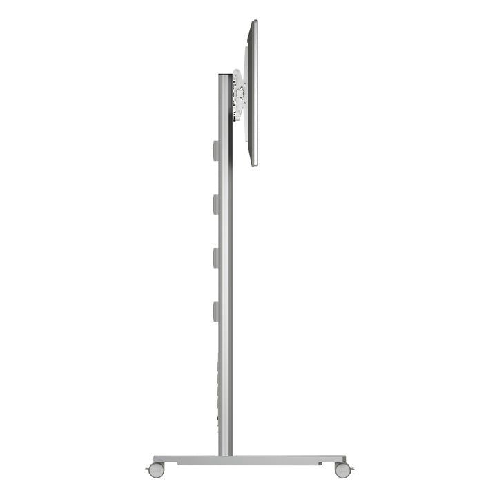 Multibrackets M Public Display Stand 180 HD Dual Silver