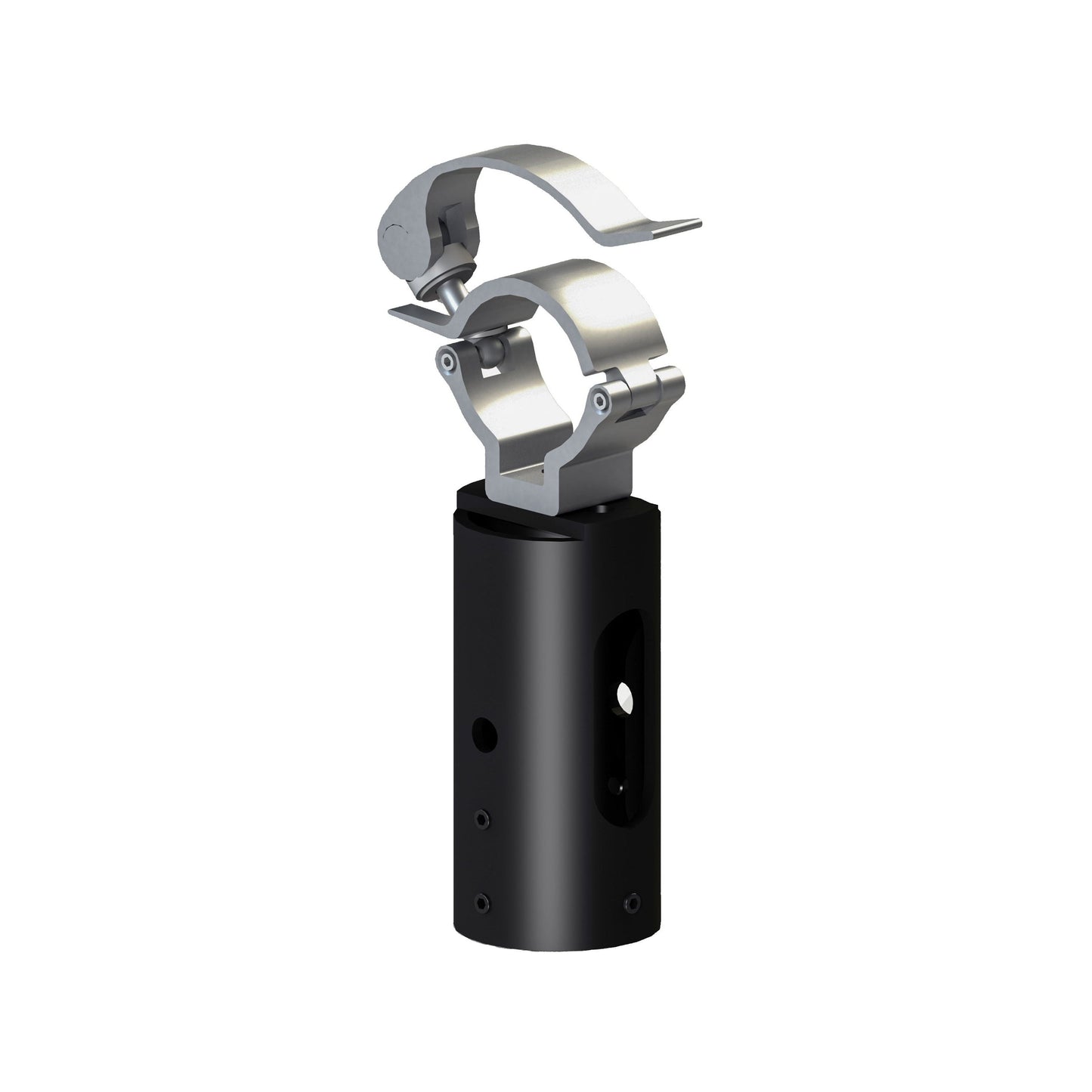 Multibrackets M Pro Series - Truss Clamp