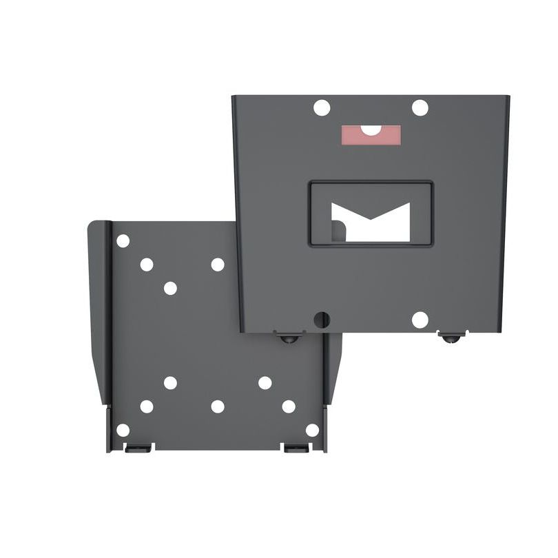 Multibrackets M VESA Wallmount I Black 50x50 75x75 100x100