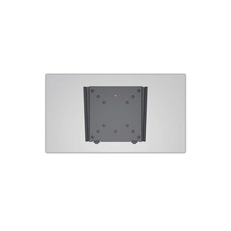 Multibrackets M VESA Wallmount I Black 50x50 75x75 100x100