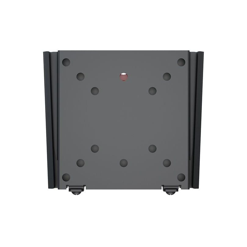 Multibrackets M VESA Wallmount I Black 50x50 75x75 100x100