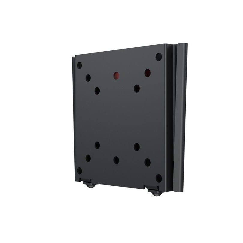 Multibrackets M VESA Wallmount I Black 50x50 75x75 100x100