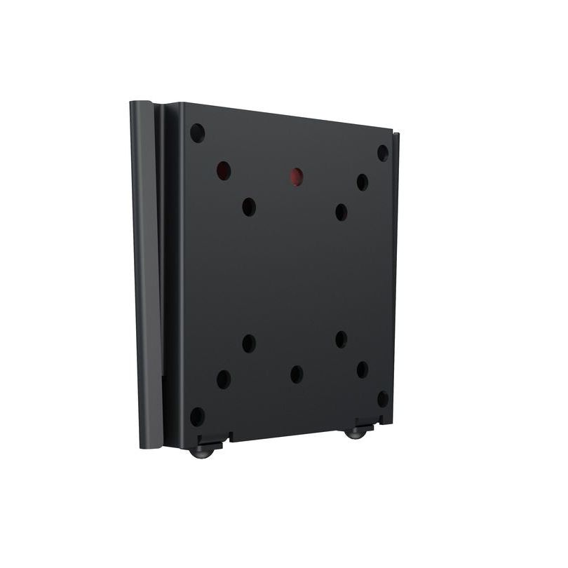 Multibrackets M VESA Wallmount I Black 50x50 75x75 100x100