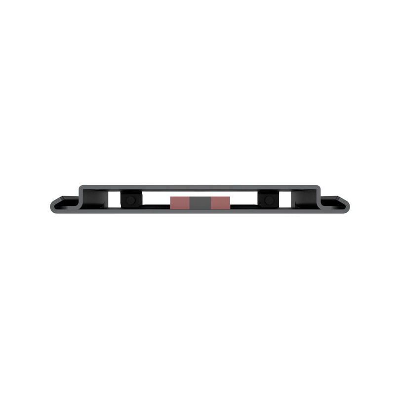 Multibrackets M VESA Wallmount I Black 50x50 75x75 100x100