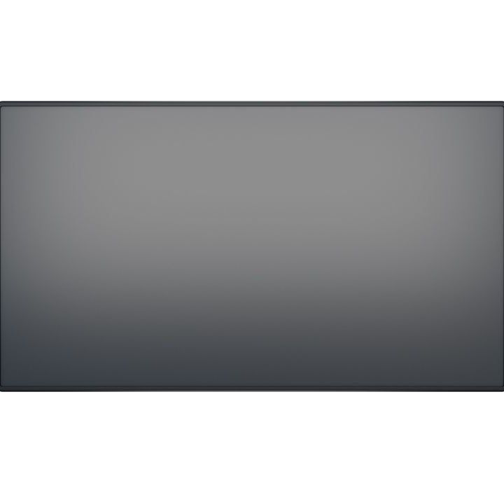 Multibrackets M VESA Wallmount III Black 75 100 200x100 200x200