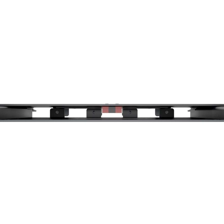 Multibrackets M VESA Wallmount III Black 75 100 200x100 200x200