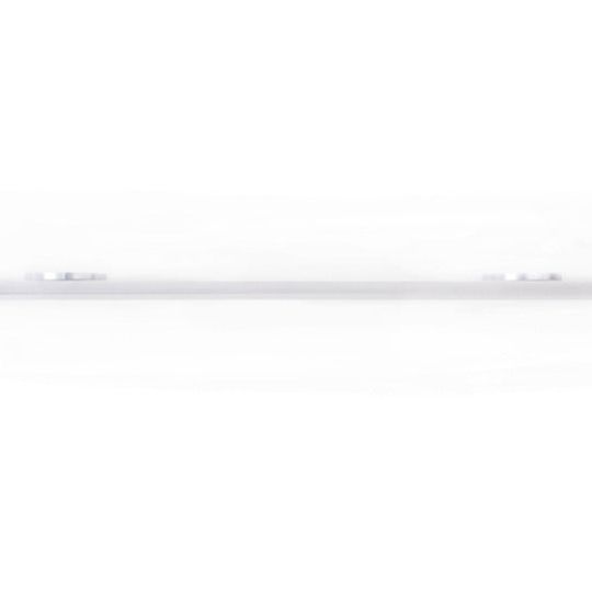 Multibrackets M Universal Wallmount Super Slim Silver Small