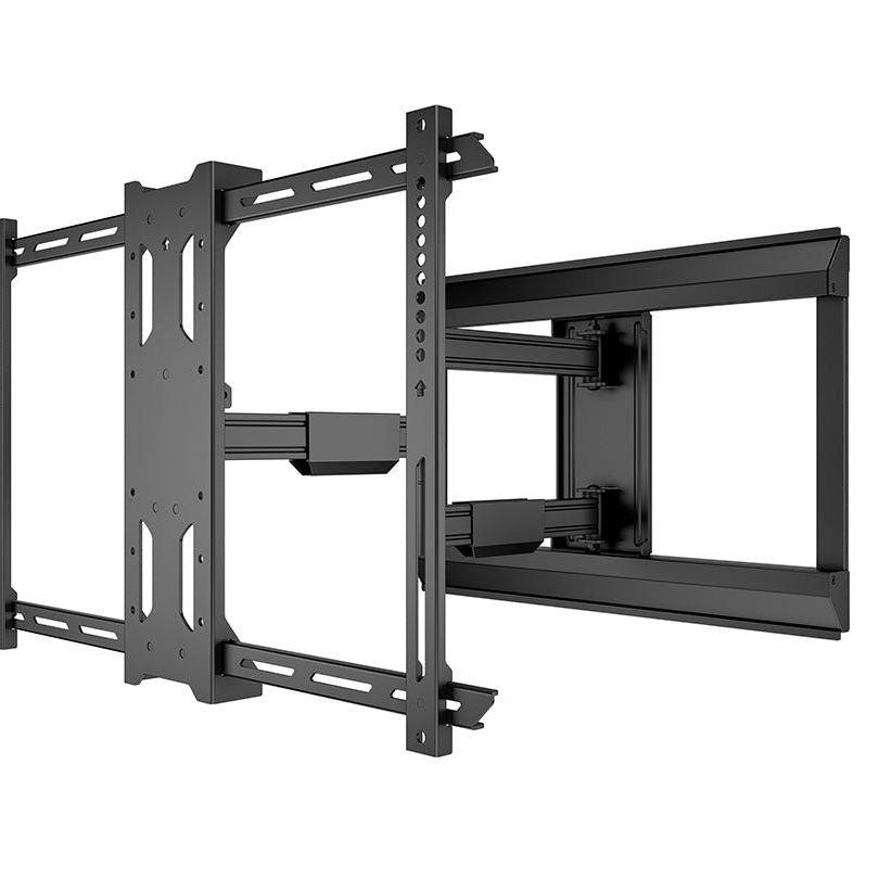 Multibrackets M Universal Flexarm Pro Single HD Offset