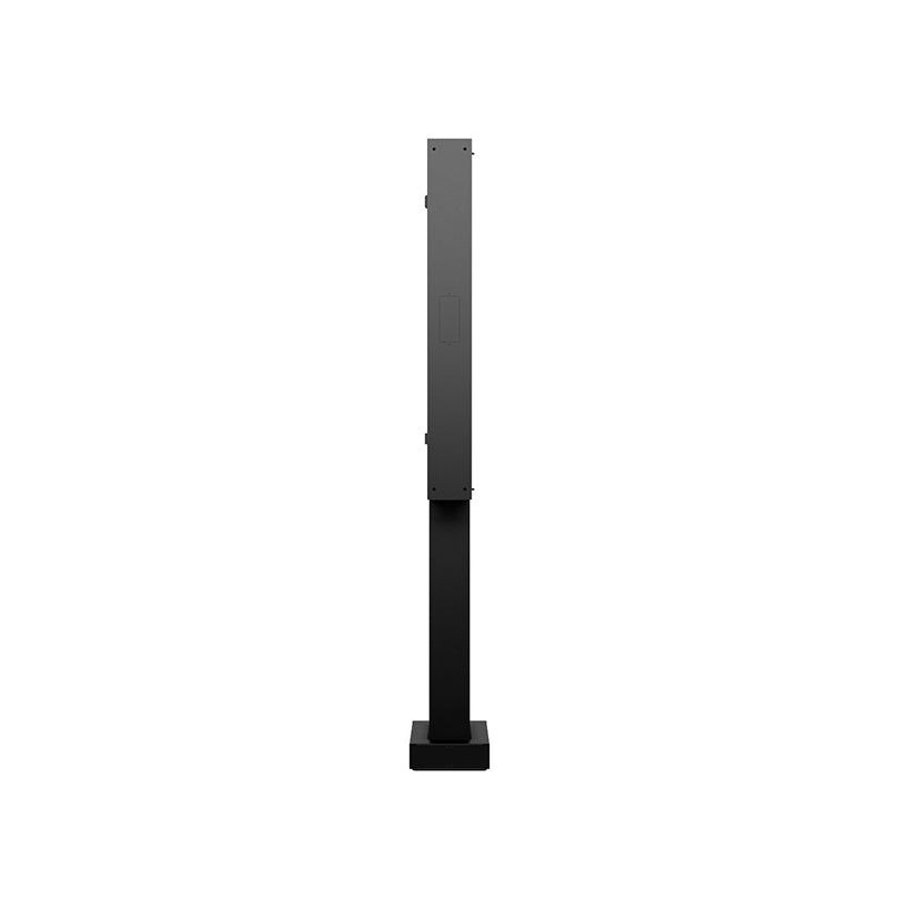 Multibrackets M Totem Pro Single OH55F/B/A-S