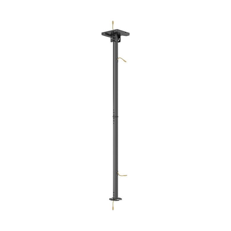 Multibrackets M Pro Series CCTV Ceilingmount