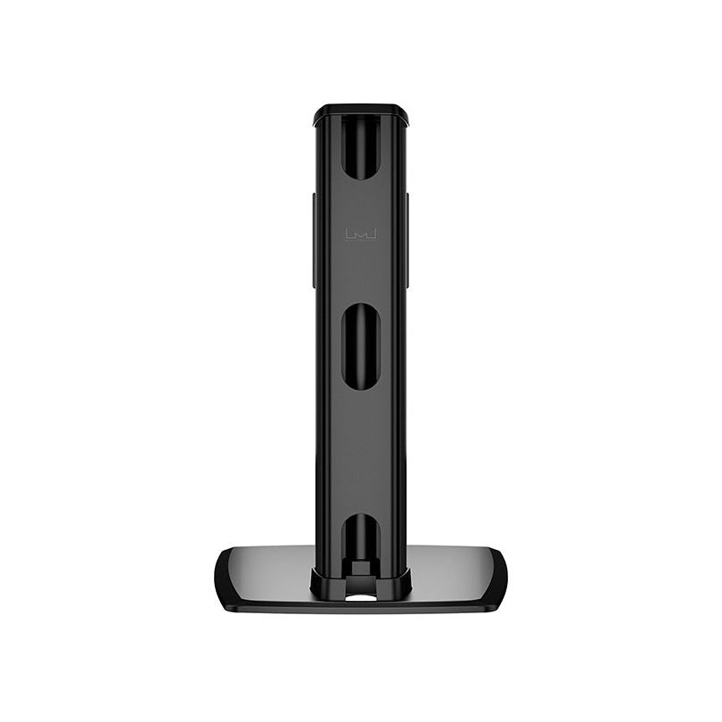 Multibrackets M VESA Tablestand HD Single Vertical Widescreen 32" - 50"