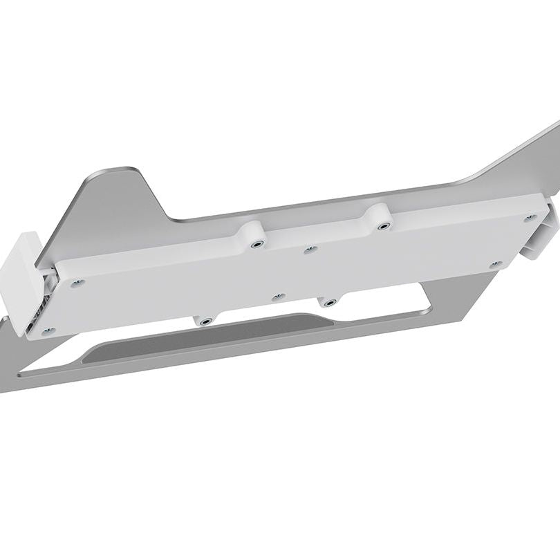 Multibrackets M Medical Laptop Holder Basic