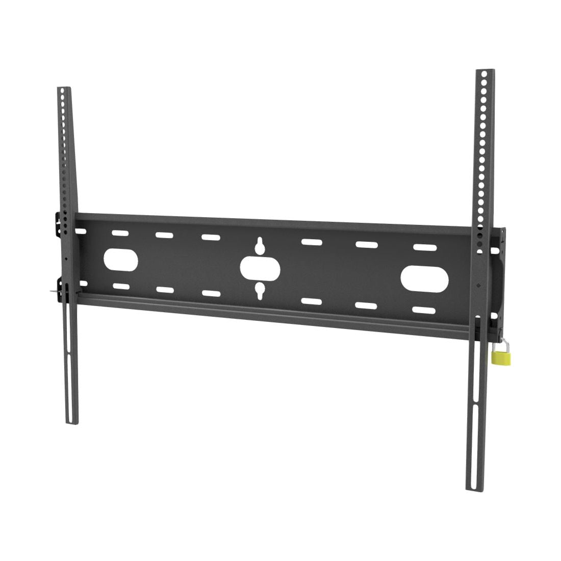 iiyama MD-WM8060 VESA 800x600mm Max 125kg Universal Wall Mount