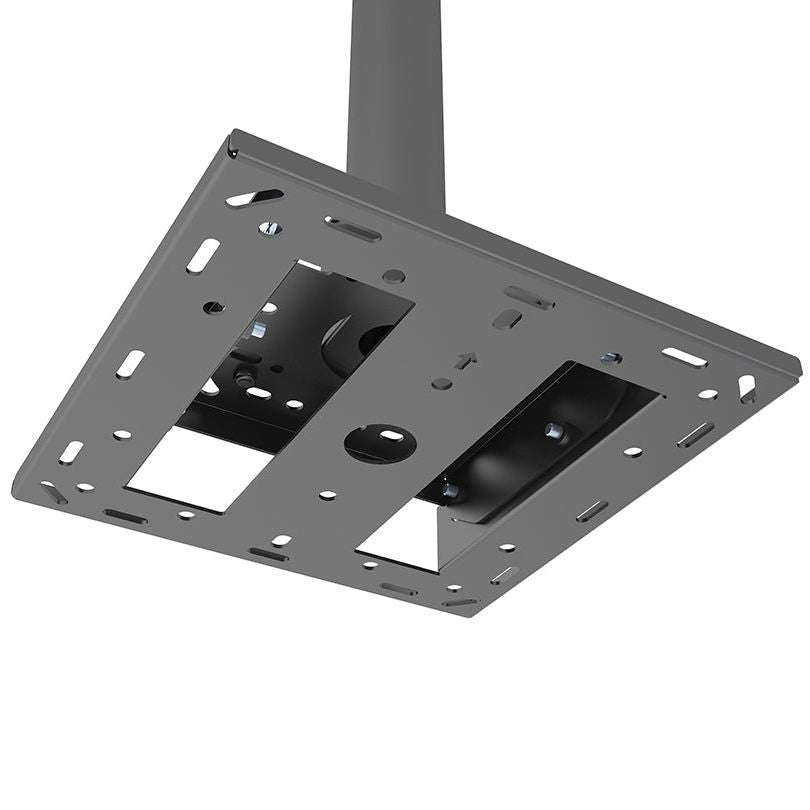 Multibrackets M Pro Series - VESA Face Down Mount 200/300/400