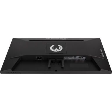 iiyama G-MASTER Black Hawk G2755HSU-B1 27" 100Hz Full HD 1ms Gaming Monitor