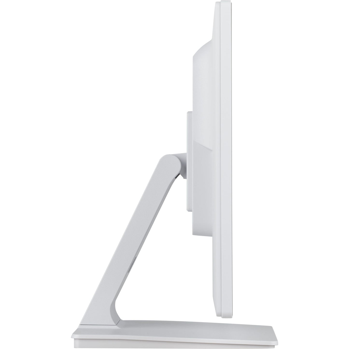 iiyama ProLite computer monitor 60.5 cm (23.8") 1920 x 1080 pixels Full HD LCD Touchscreen Multi-user White