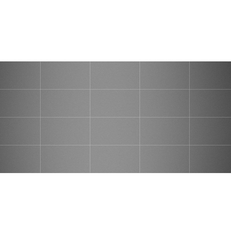 Multibrackets Pro Series Philips LED WALL 5X4, 21:9, 131”