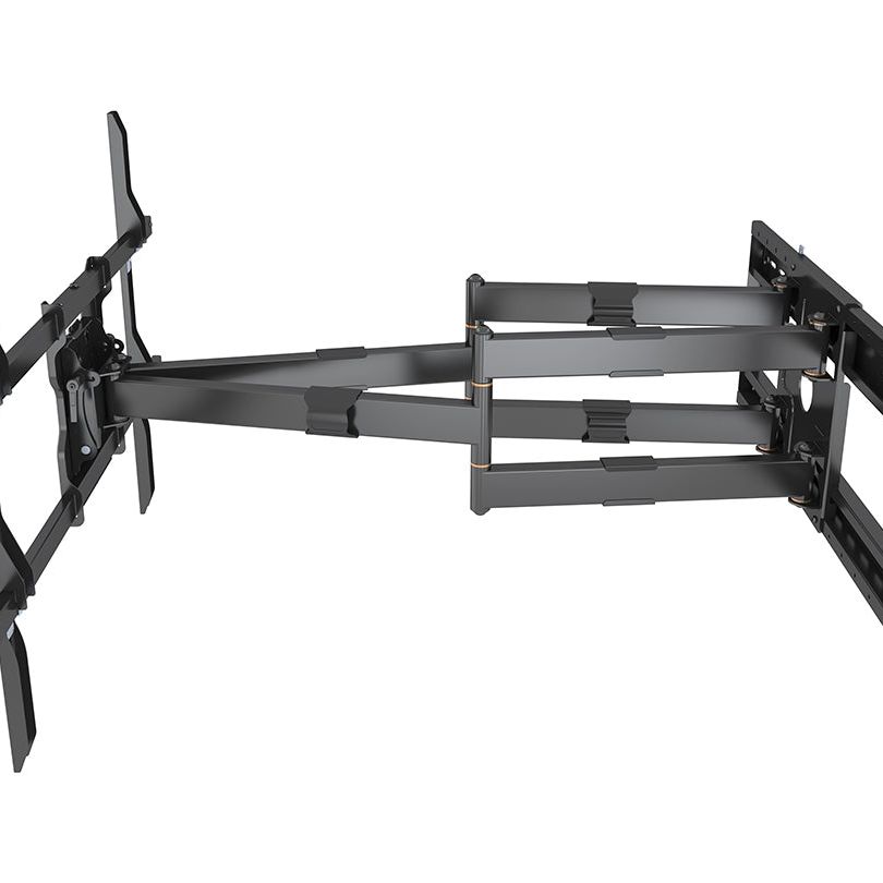Multibrackets M Universal Long Reach Arm 980mm SD Dual
