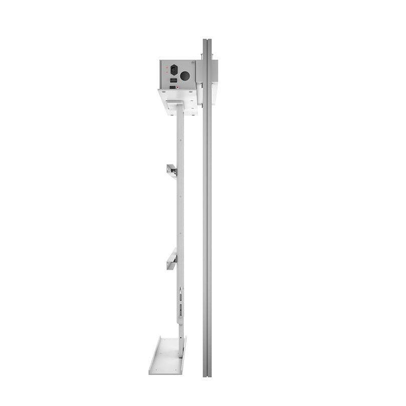 Multibrackets M Motorized Drop Down TV Lift 55"-75"