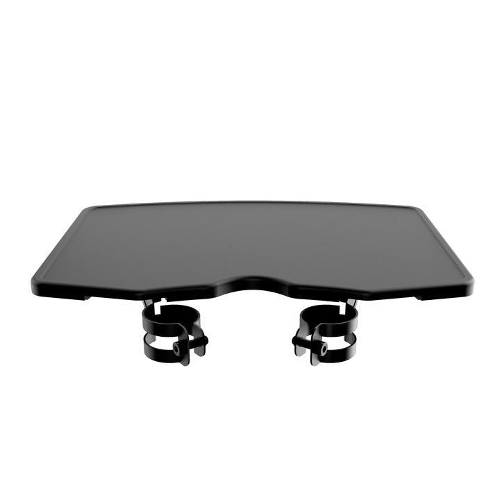 Multibrackets M Public Floorstand Shelf Basic 150