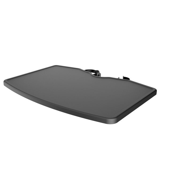 Multibrackets M Public Floorstand Shelf Basic 150