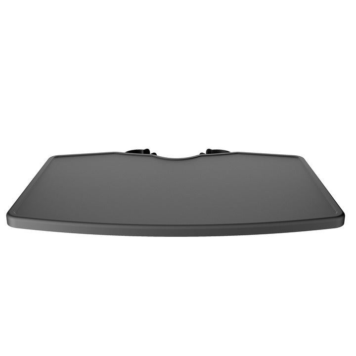 Multibrackets M Public Floorstand Shelf Basic 150