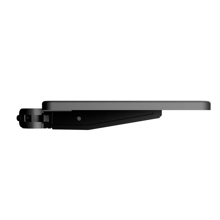 Multibrackets M Public Floorstand Shelf Basic 150