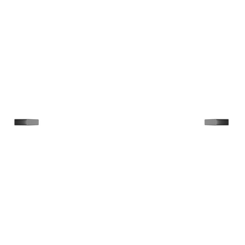 Multibrackets M Pro Series - Extender kit 600
