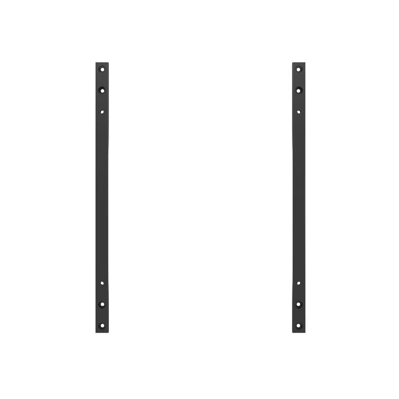 Multibrackets M Pro Series - Extender kit 600