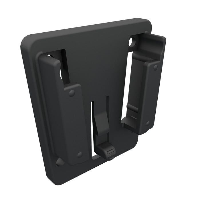 Multibrackets M VESA Deskmount Officeline 50 Quick Release Plate