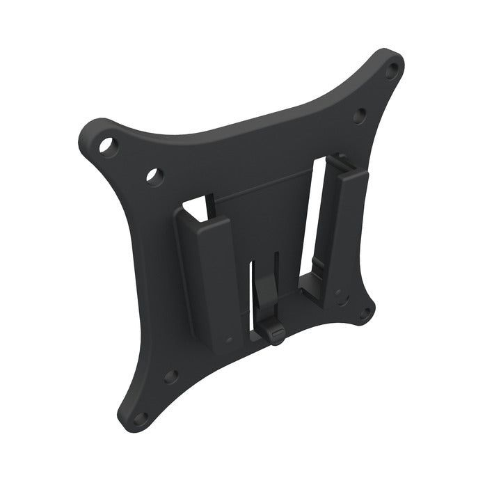 Multibrackets M VESA Deskmount Officeline 75 100 Quick Release Plate