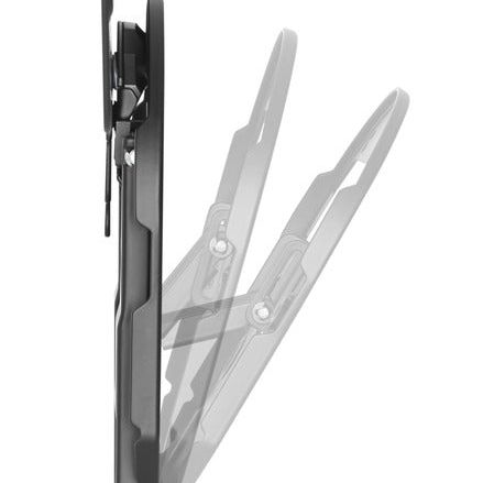 Multibrackets M QLED Wallmount Series 7/8/9