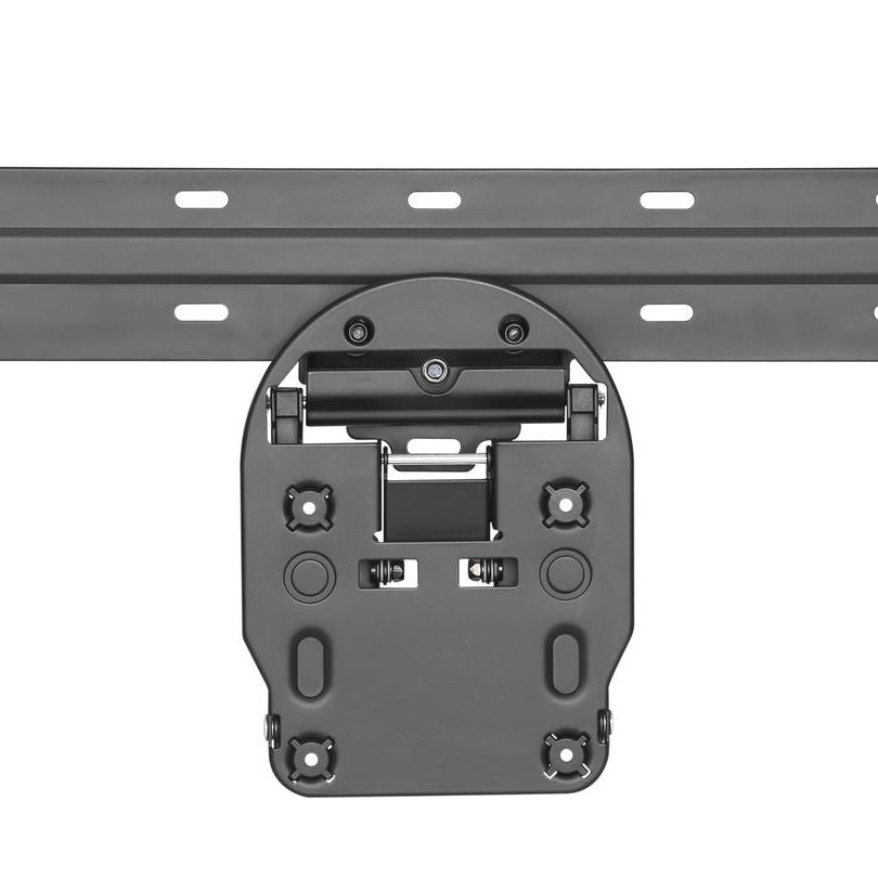 Multibrackets M QLED Wallmount Series 7/8/9