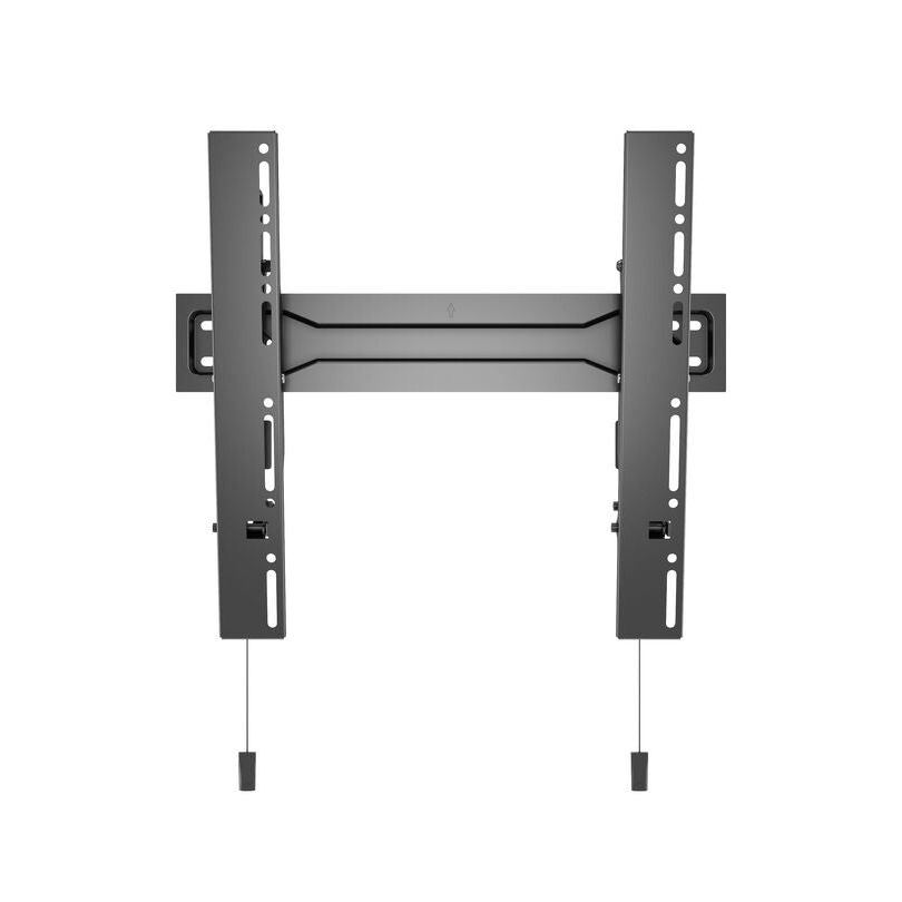 Multibrackets M VESA Wallmount Super Slim Tilt 400 MAX